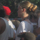 Image for article titled The Pitchfork Music Festival 2008
